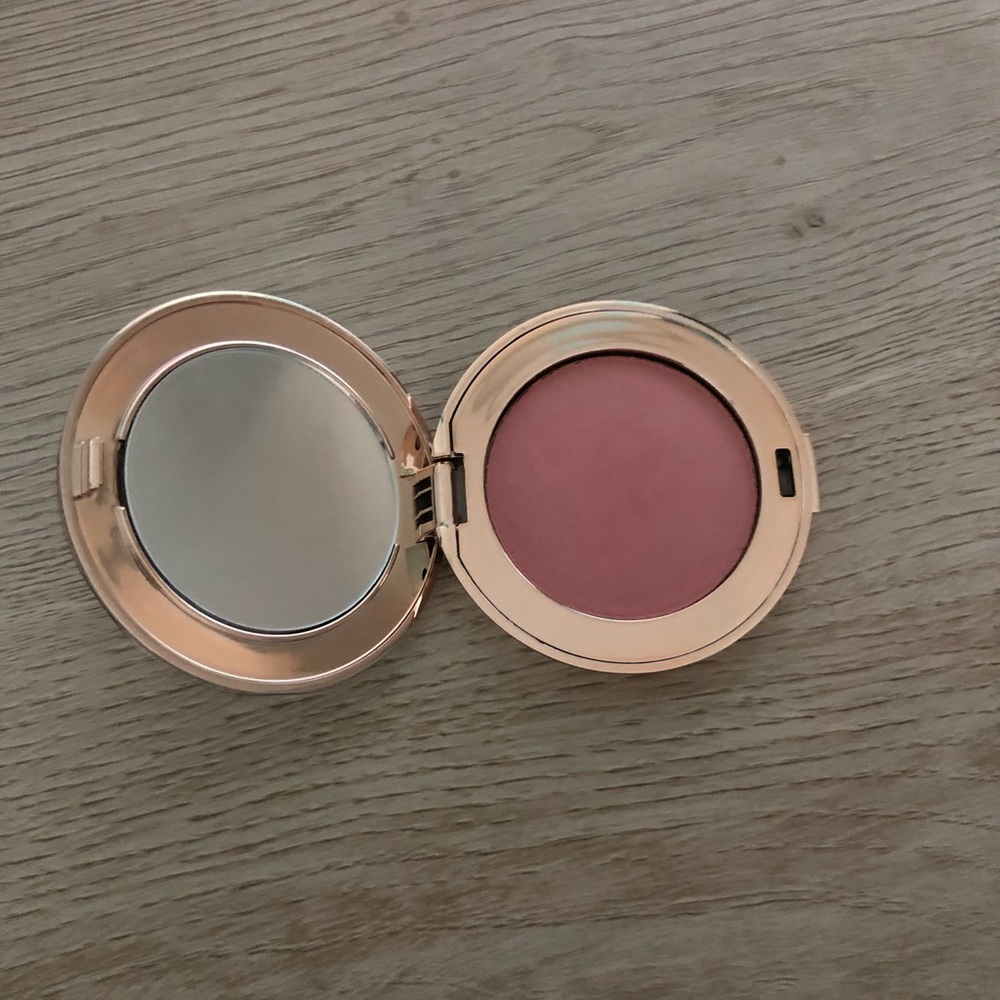 Jane Iredale Blush - Awake